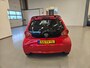 Toyota Aygo 1.0-12V +