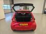 Toyota Aygo 1.0-12V +
