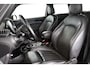 MINI Mini Electric MINI Yours 33 kWh SOH 95% Lederen Sportstoelen Stoelverwarming LED Navi