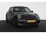MINI Mini Electric MINI Yours 33 kWh SOH 95% Lederen Sportstoelen Stoelverwarming LED Navi