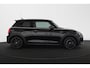 MINI Mini Electric MINI Yours 33 kWh SOH 95% Lederen Sportstoelen Stoelverwarming LED Navi
