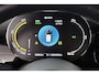 MINI Mini Electric MINI Yours 33 kWh SOH 95% Lederen Sportstoelen Stoelverwarming LED Navi