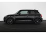 MINI Mini Electric MINI Yours 33 kWh SOH 95% Lederen Sportstoelen Stoelverwarming LED Navi