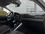 Volkswagen Taigo 1.0 TSI Life Business * Carplay * Stoelverwarming * PDC 2X * NAP