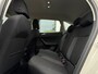Volkswagen Taigo 1.0 TSI Life Business * Carplay * Stoelverwarming * PDC 2X * NAP