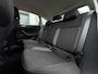 Volkswagen Taigo 1.0 TSI Life Business * Carplay * Stoelverwarming * PDC 2X * NAP