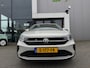 Volkswagen Taigo 1.0 TSI Life Business * Carplay * Stoelverwarming * PDC 2X * NAP