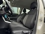 Volkswagen Taigo 1.0 TSI Life Business * Carplay * Stoelverwarming * PDC 2X * NAP