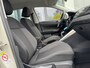 Volkswagen Taigo 1.0 TSI Life Business * Carplay * Stoelverwarming * PDC 2X * NAP
