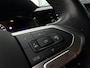 Volkswagen Taigo 1.0 TSI Life Business * Carplay * Stoelverwarming * PDC 2X * NAP