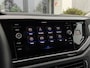 Volkswagen Taigo 1.0 TSI Life Business * Carplay * Stoelverwarming * PDC 2X * NAP