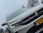 Volkswagen Taigo 1.0 TSI Life Business * Carplay * Stoelverwarming * PDC 2X * NAP