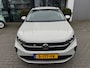 Volkswagen Taigo 1.0 TSI Life Business * Carplay * Stoelverwarming * PDC 2X * NAP