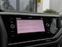 Volkswagen Taigo 1.0 TSI Life Business * Carplay * Stoelverwarming * PDC 2X * NAP