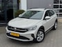 Volkswagen Taigo 1.0 TSI Life Business * Carplay * Stoelverwarming * PDC 2X * NAP