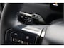 Kia PV5 L2H1 Elite 71.2 kWh - Stoel en stuurwielverwarming - 360° camera - Adaptieve Cruise Control - Fabrieksgarantie t/m 11-2032