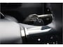 Kia PV5 L2H1 Elite 71.2 kWh - Stoel en stuurwielverwarming - 360° camera - Adaptieve Cruise Control - Fabrieksgarantie t/m 11-2032