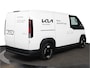 Kia PV5 L2H1 Elite 71.2 kWh - Stoel en stuurwielverwarming - 360° camera - Adaptieve Cruise Control - Fabrieksgarantie t/m 11-2032