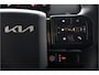 Kia PV5 L2H1 Elite 71.2 kWh - Stoel en stuurwielverwarming - 360° camera - Adaptieve Cruise Control - Fabrieksgarantie t/m 11-2032