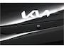 Kia PV5 L2H1 Elite Executive 71.2 kWh - Stoel en stuurwielverwarming - 360° camera - Adaptieve Cruise Control - fabrieksgarantie tot 2032