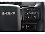 Kia PV5 L2H1 Elite Executive 71.2 kWh - Stoel en stuurwielverwarming - 360° camera - Adaptieve Cruise Control - fabrieksgarantie tot 2032