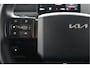 Kia PV5 L2H1 Elite Executive 71.2 kWh - Stoel en stuurwielverwarming - 360° camera - Adaptieve Cruise Control - fabrieksgarantie tot 2032