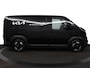 Kia PV5 L2H1 Elite Executive 71.2 kWh - Stoel en stuurwielverwarming - 360° camera - Adaptieve Cruise Control - fabrieksgarantie tot 2032