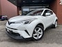 Toyota C-HR 1.8 Hybrid Dynamic // KEYLESS // LED // NAVI // CAMERA // PDC V+A // ADAPTIVE CRUISE // TREKHAAK!!