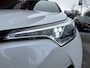 Toyota C-HR 1.8 Hybrid Dynamic // KEYLESS // LED // NAVI // CAMERA // PDC V+A // ADAPTIVE CRUISE // TREKHAAK!!
