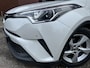 Toyota C-HR 1.8 Hybrid Dynamic // KEYLESS // LED // NAVI // CAMERA // PDC V+A // ADAPTIVE CRUISE // TREKHAAK!!
