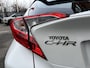 Toyota C-HR 1.8 Hybrid Dynamic // KEYLESS // LED // NAVI // CAMERA // PDC V+A // ADAPTIVE CRUISE // TREKHAAK!!
