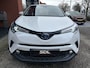 Toyota C-HR 1.8 Hybrid Dynamic // KEYLESS // LED // NAVI // CAMERA // PDC V+A // ADAPTIVE CRUISE // TREKHAAK!!