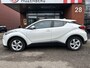 Toyota C-HR 1.8 Hybrid Dynamic // KEYLESS // LED // NAVI // CAMERA // PDC V+A // ADAPTIVE CRUISE // TREKHAAK!!
