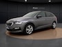 Skoda Scala 1.0 TSI 110 PK DSG Ambition | CarPlay | Getint Glas | Cruise Control | Parkeerhulp |