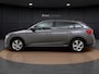 Skoda Scala 1.0 TSI 110 PK DSG Ambition | CarPlay | Getint Glas | Cruise Control | Parkeerhulp |