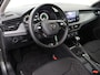 Skoda Scala 1.0 TSI 110 PK DSG Ambition | CarPlay | Getint Glas | Cruise Control | Parkeerhulp |
