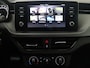 Skoda Scala 1.0 TSI 110 PK DSG Ambition | CarPlay | Getint Glas | Cruise Control | Parkeerhulp |