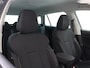 Skoda Scala 1.0 TSI 110 PK DSG Ambition | CarPlay | Getint Glas | Cruise Control | Parkeerhulp |