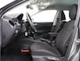 Skoda Scala 1.0 TSI 110 PK DSG Ambition | CarPlay | Getint Glas | Cruise Control | Parkeerhulp |
