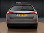 Skoda Scala 1.0 TSI 110 PK DSG Ambition | CarPlay | Getint Glas | Cruise Control | Parkeerhulp |