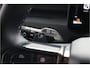 Kia PV5 L2H1 Plus 71.2 kWh - Vehicle-to-Load -  Stoel en stuurwielverwarming - Adaptieve Cruise Control - Fabrieksgarantie tot 2032
