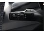 Kia PV5 L2H1 Plus 71.2 kWh - Vehicle-to-Load -  Stoel en stuurwielverwarming - Adaptieve Cruise Control - Fabrieksgarantie tot 2032