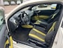 Audi A1 1.4 TFSI S-LINE PANORAMA Pro Line Business
