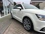 Audi A1 1.4 TFSI S-LINE PANORAMA Pro Line Business