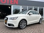 Audi A1 1.4 TFSI S-LINE PANORAMA Pro Line Business