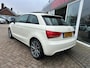 Audi A1 1.4 TFSI S-LINE PANORAMA Pro Line Business