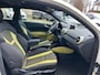 Audi A1 1.4 TFSI S-LINE PANORAMA Pro Line Business