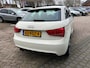 Audi A1 1.4 TFSI S-LINE PANORAMA Pro Line Business
