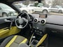 Audi A1 1.4 TFSI S-LINE PANORAMA Pro Line Business
