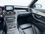 Mercedes-Benz C-klasse Estate 180 Sport Edition Premium Plus NL Auto | Panorama | Trekhaak | Burmester |